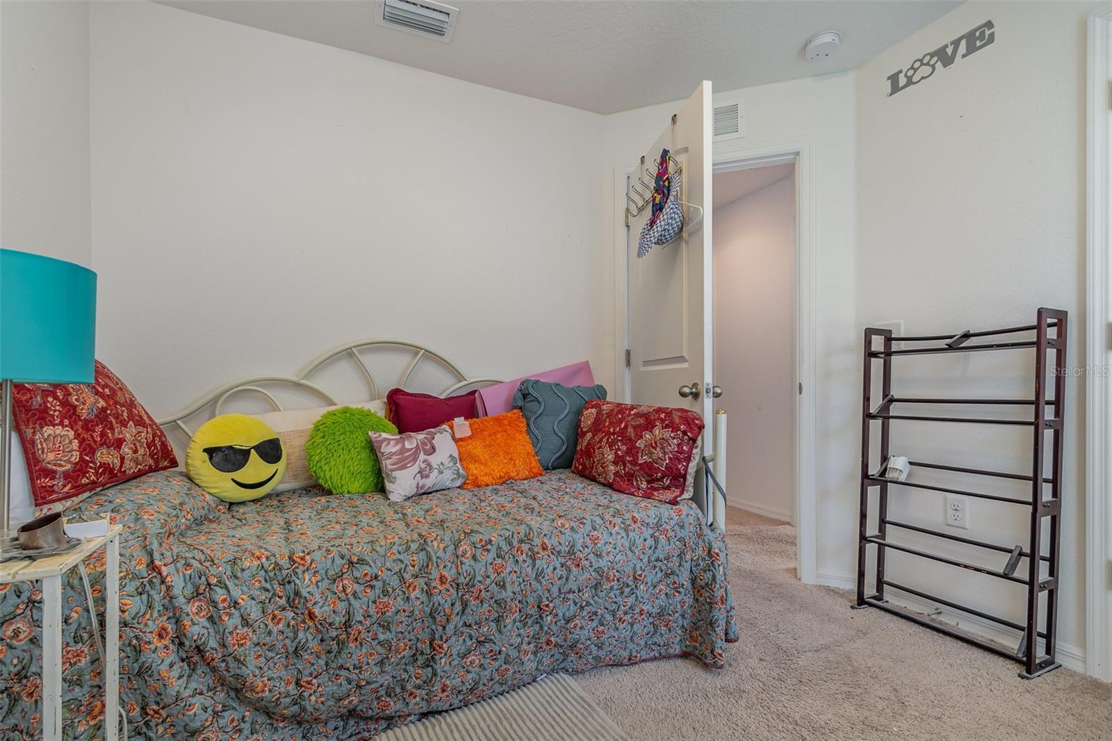 3829 ARBORVITAE WAY, DELAND, FL, 32724