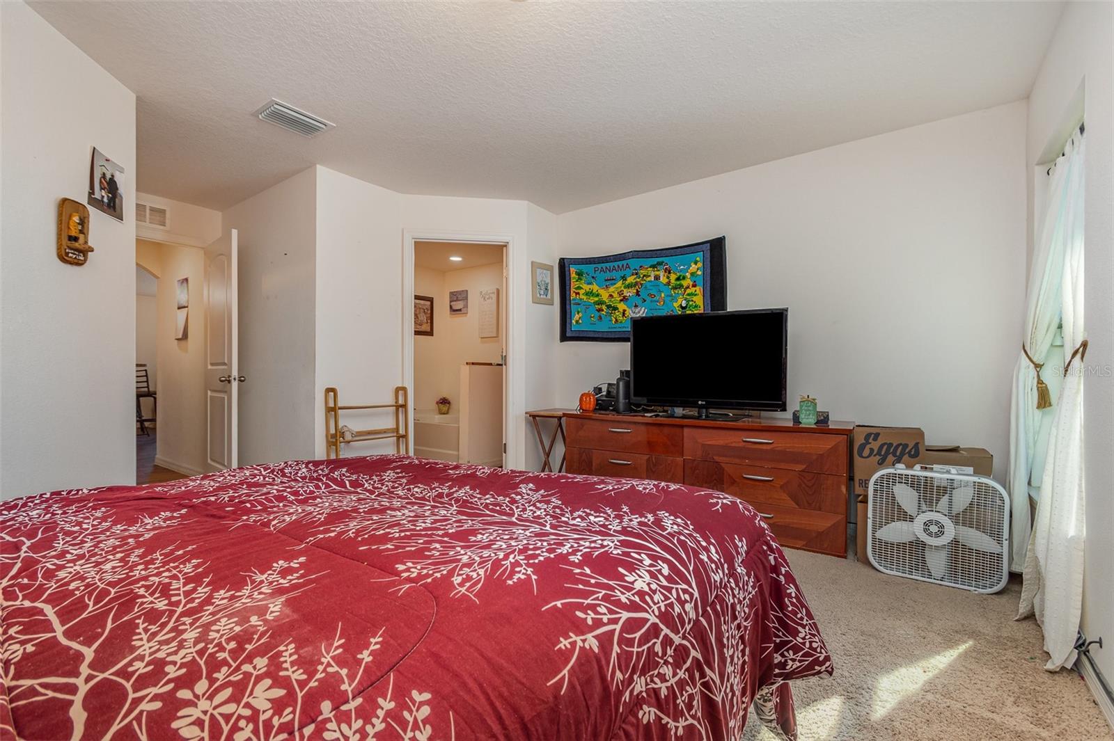 3829 ARBORVITAE WAY, DELAND, FL, 32724