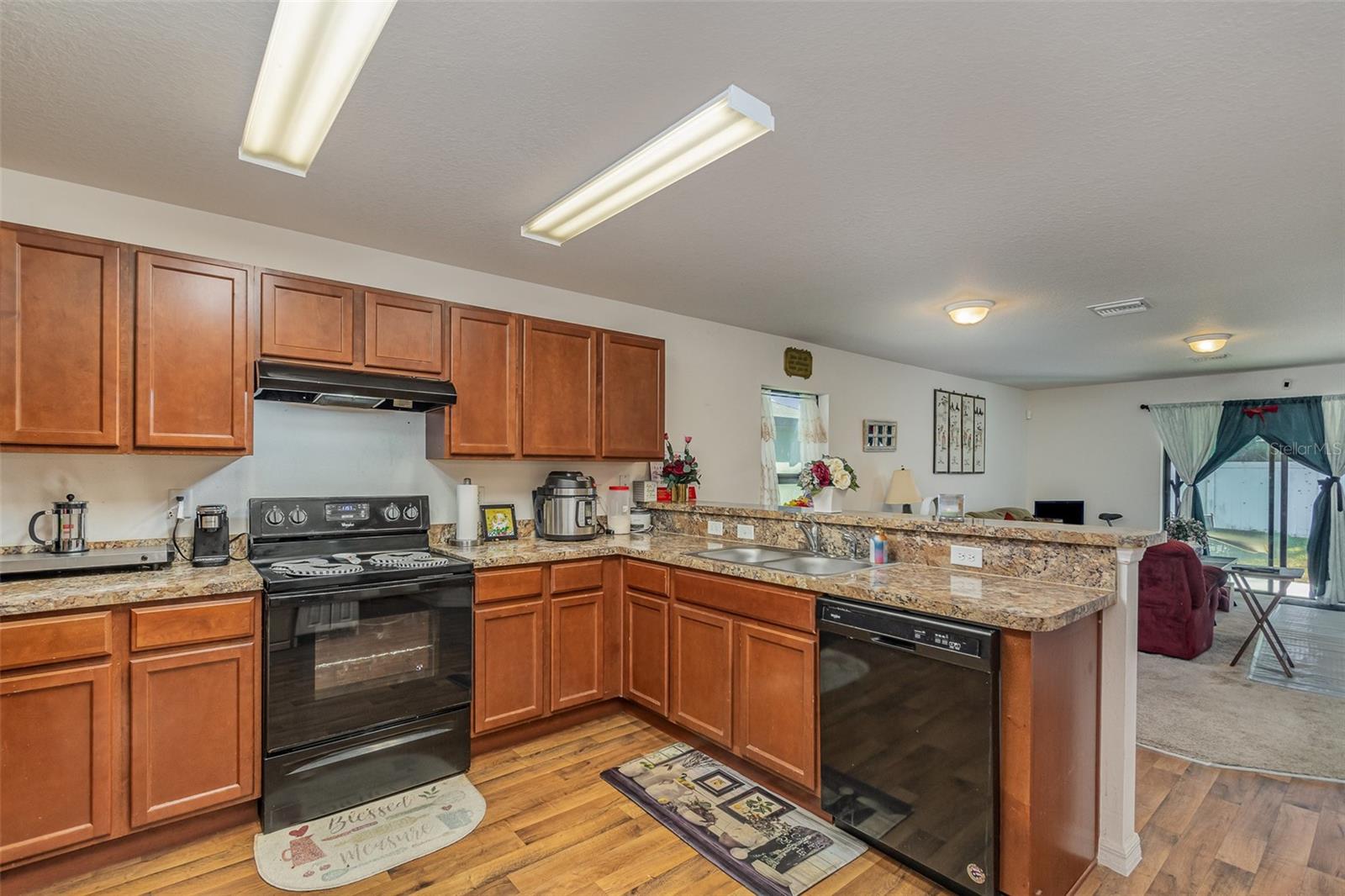 3829 ARBORVITAE WAY, DELAND, FL, 32724