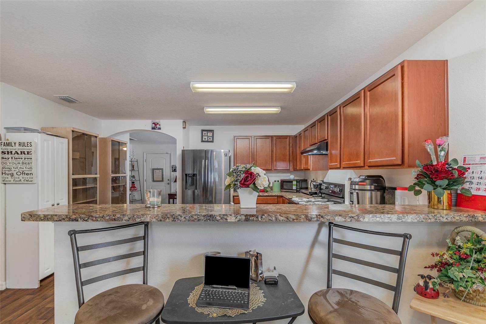 3829 ARBORVITAE WAY, DELAND, FL, 32724