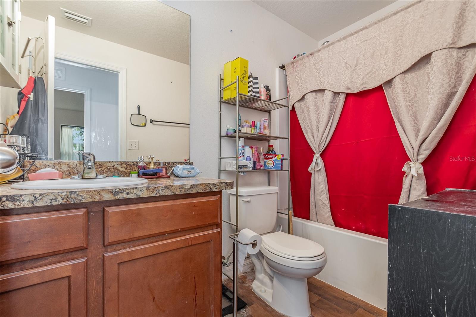 3829 ARBORVITAE WAY, DELAND, FL, 32724