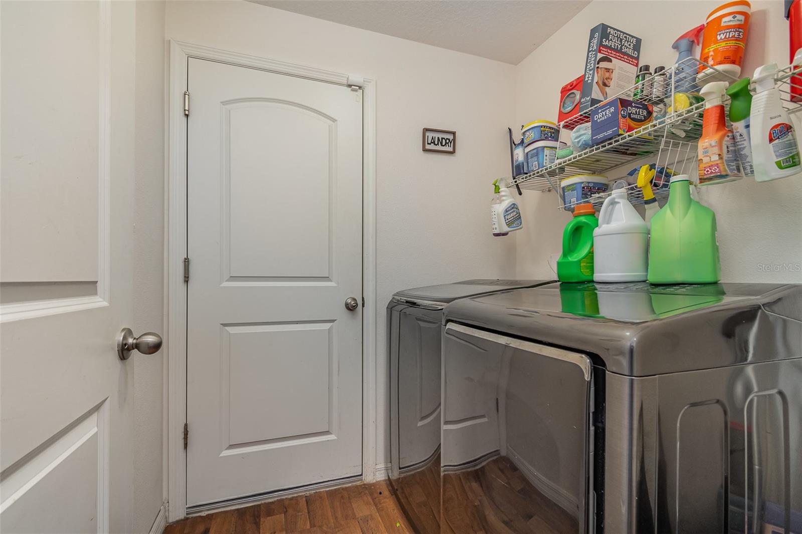 3829 ARBORVITAE WAY, DELAND, FL, 32724