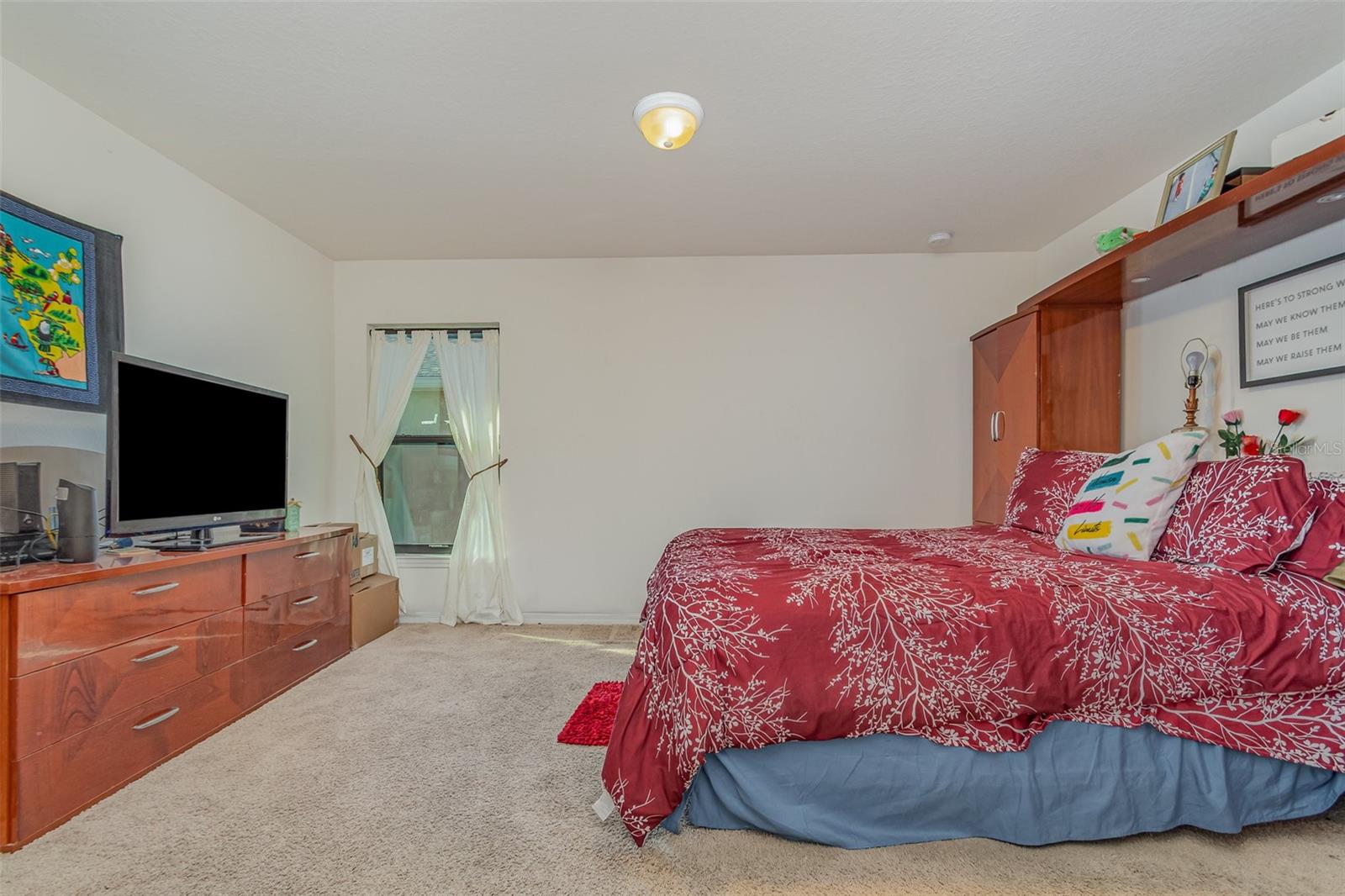 3829 ARBORVITAE WAY, DELAND, FL, 32724
