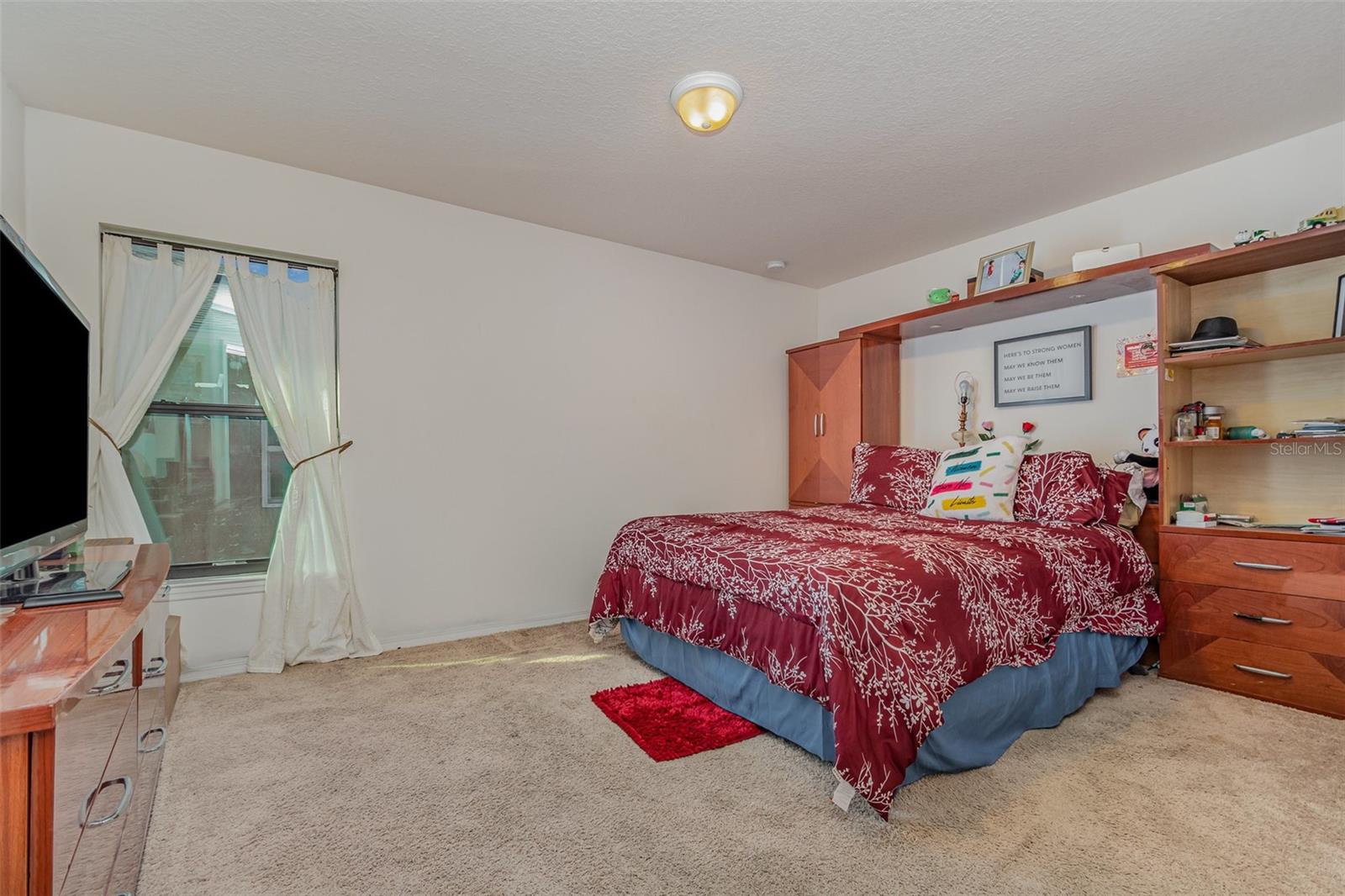3829 ARBORVITAE WAY, DELAND, FL, 32724
