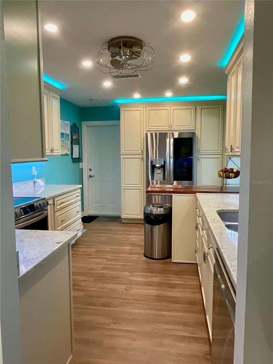 9920 34TH WAY N, PINELLAS PARK, FL, 33782