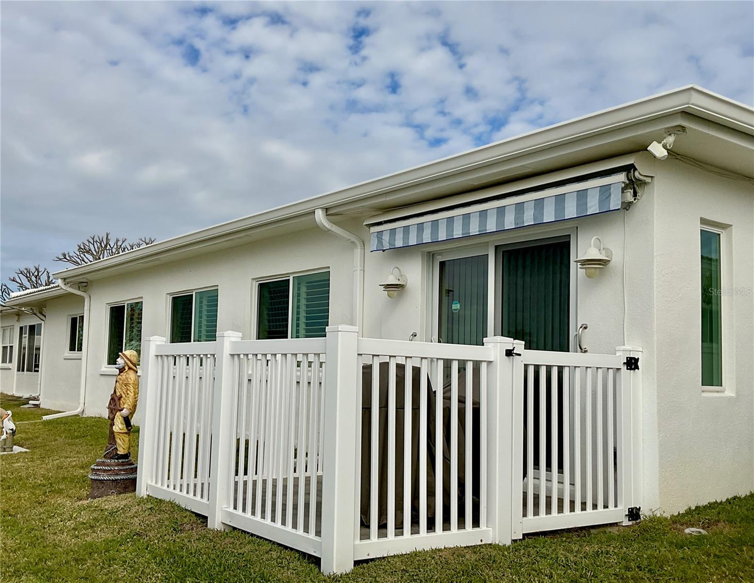 9920 34TH WAY N, PINELLAS PARK, FL, 33782