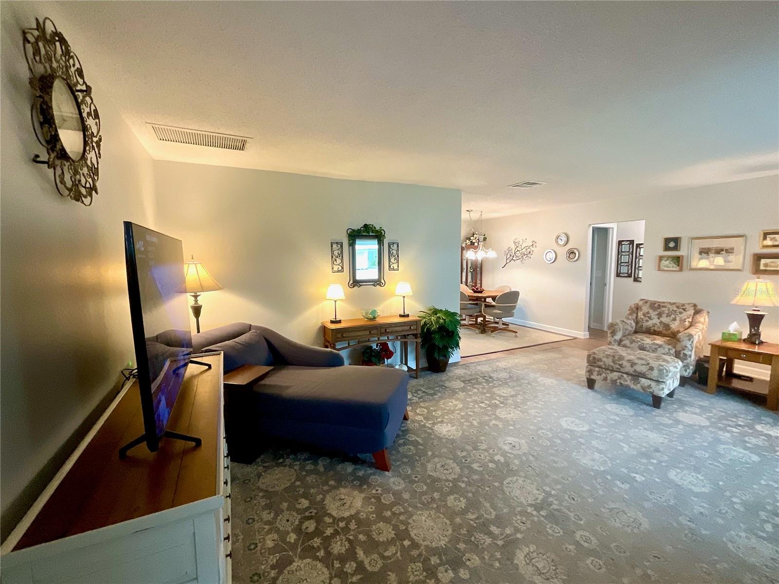9920 34TH WAY N, PINELLAS PARK, FL, 33782