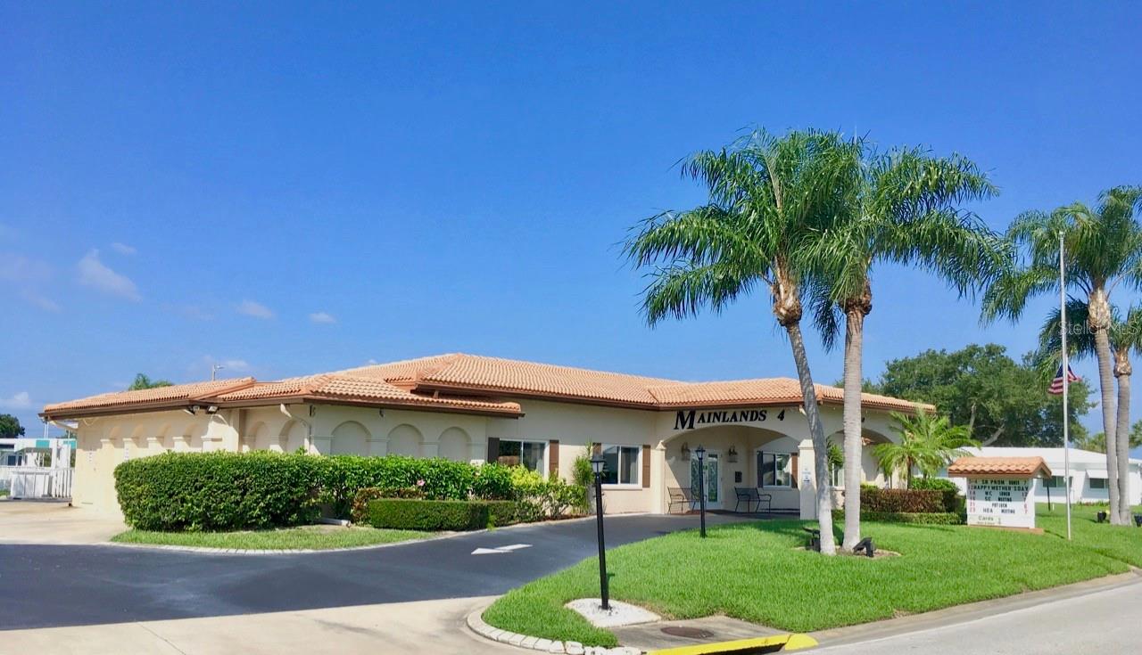 9920 34TH WAY N, PINELLAS PARK, FL, 33782
