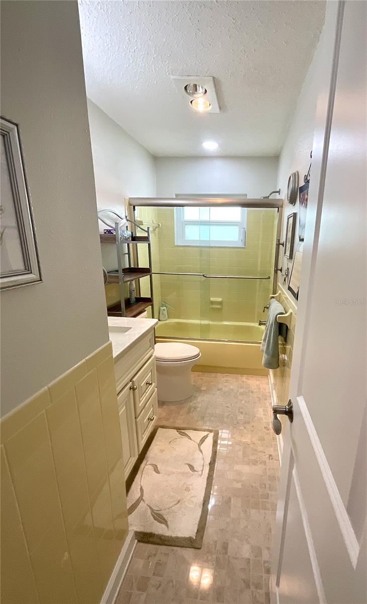 9920 34TH WAY N, PINELLAS PARK, FL, 33782