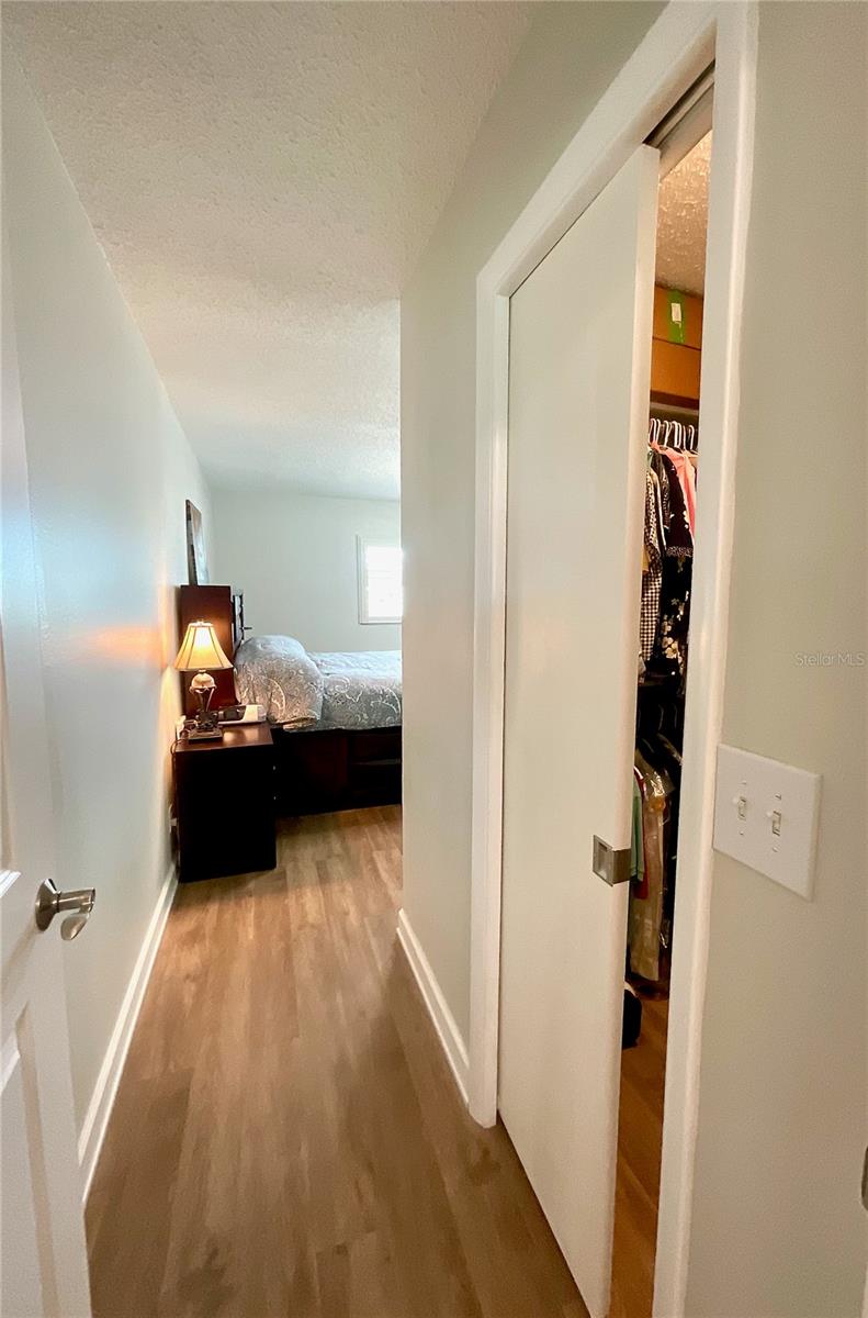 9920 34TH WAY N, PINELLAS PARK, FL, 33782