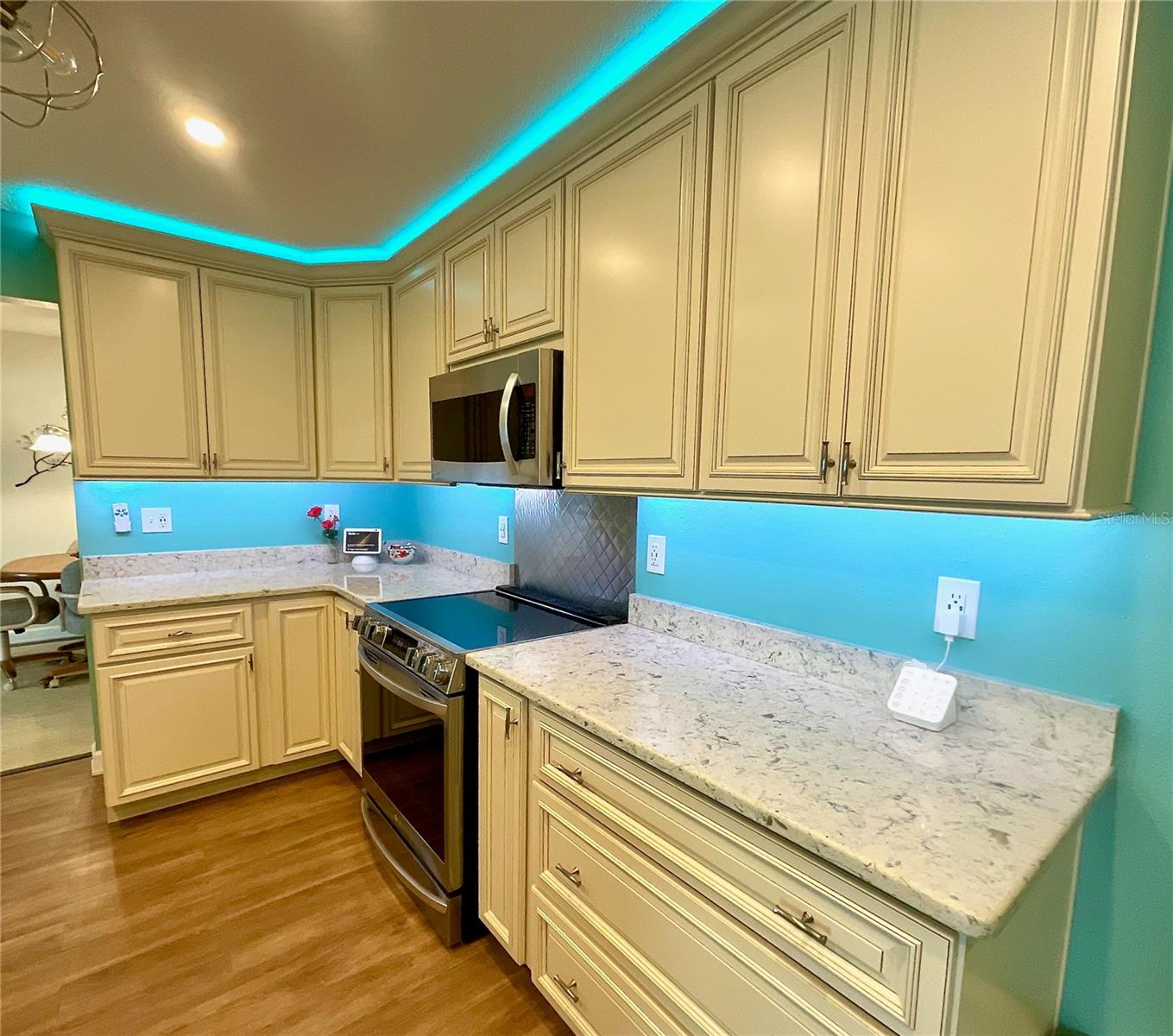 9920 34TH WAY N, PINELLAS PARK, FL, 33782
