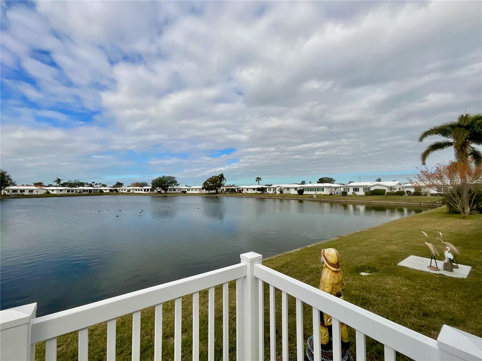 9920 34TH WAY N, PINELLAS PARK, FL, 33782