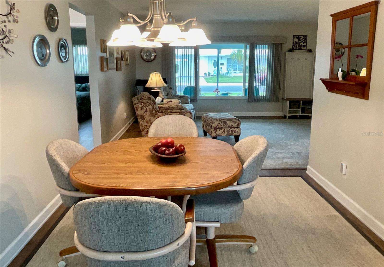 9920 34TH WAY N, PINELLAS PARK, FL, 33782