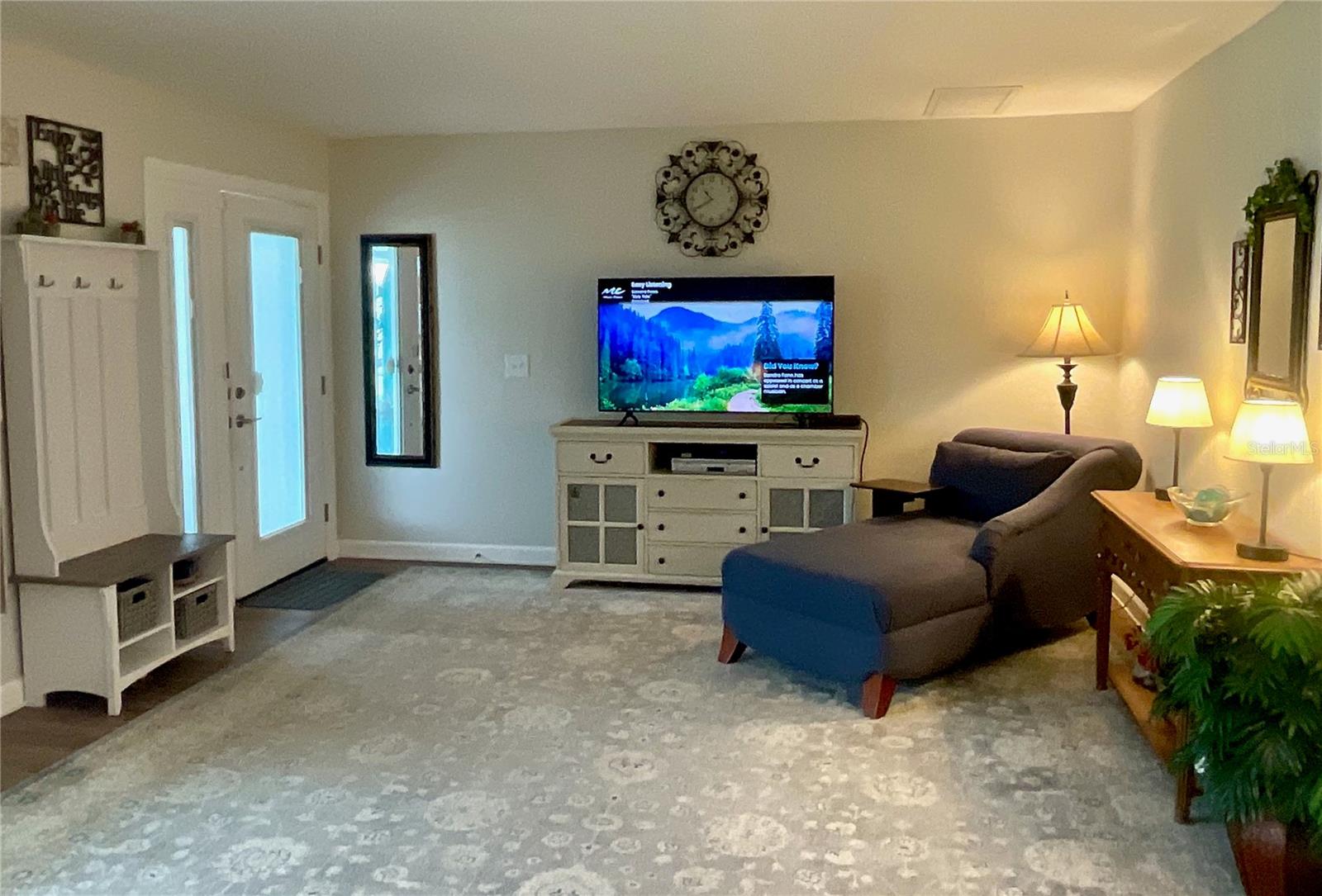 9920 34TH WAY N, PINELLAS PARK, FL, 33782