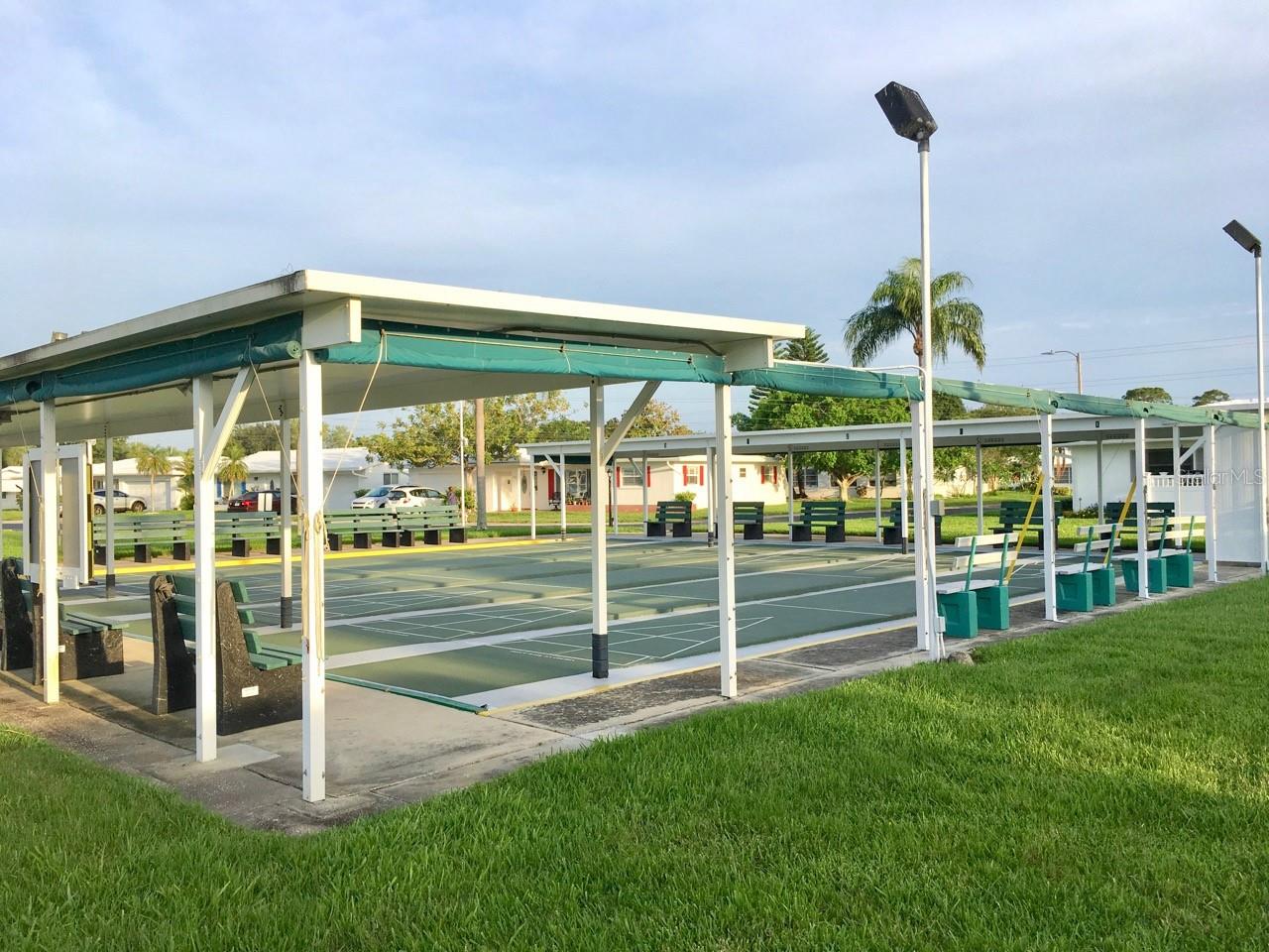 9920 34TH WAY N, PINELLAS PARK, FL, 33782