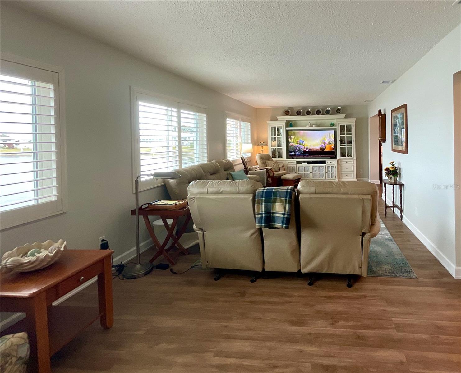 9920 34TH WAY N, PINELLAS PARK, FL, 33782