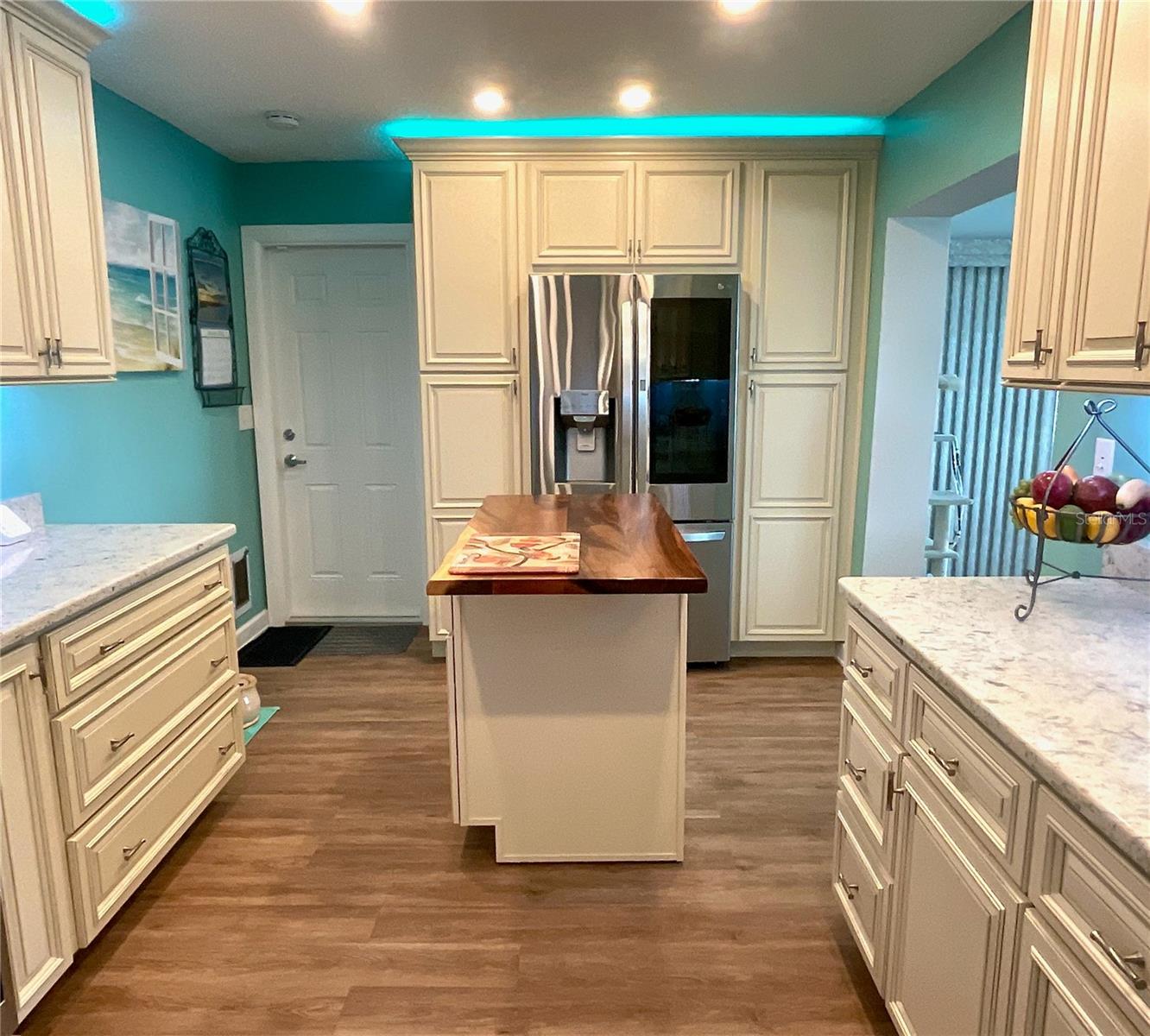 9920 34TH WAY N, PINELLAS PARK, FL, 33782
