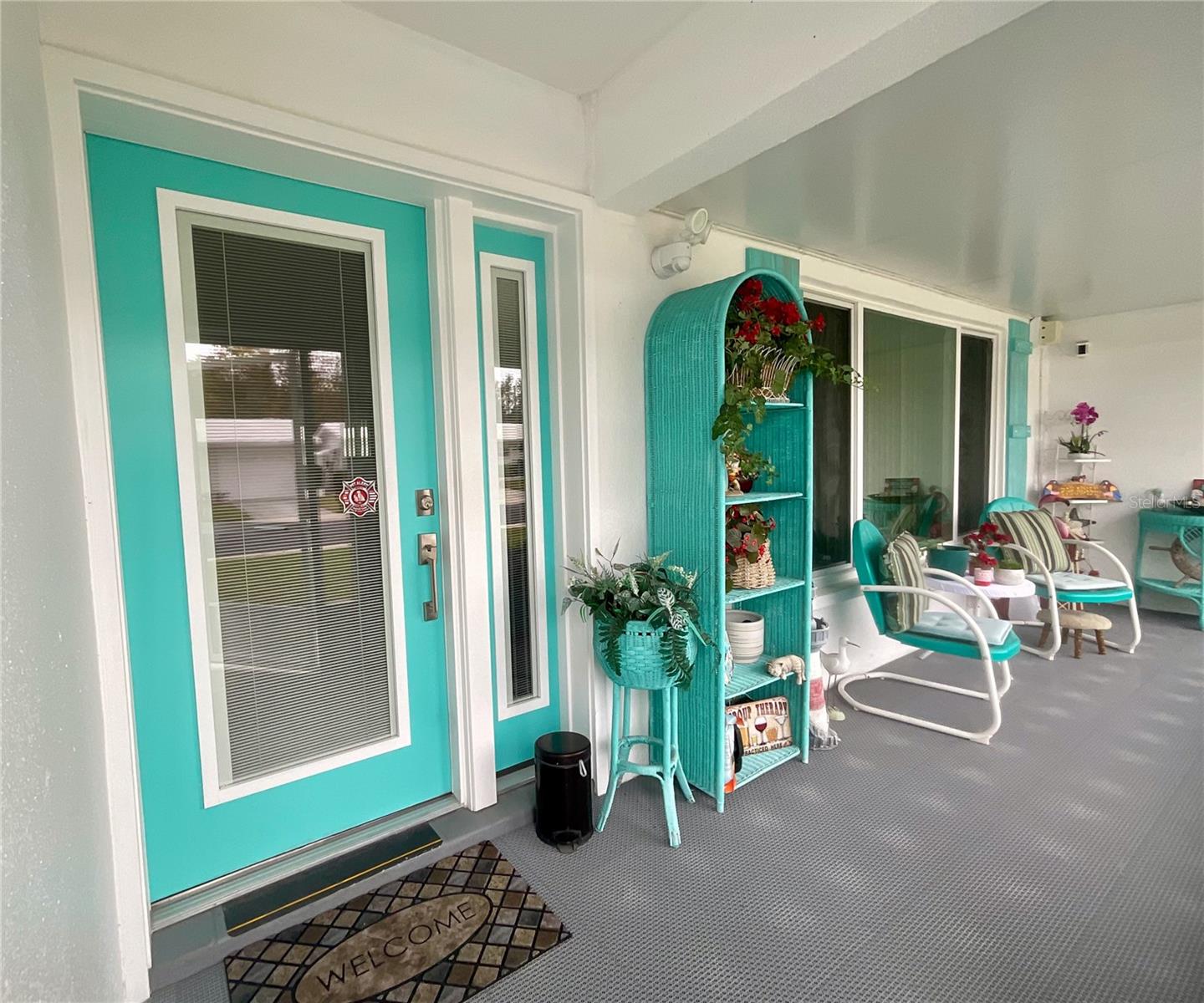 9920 34TH WAY N, PINELLAS PARK, FL, 33782