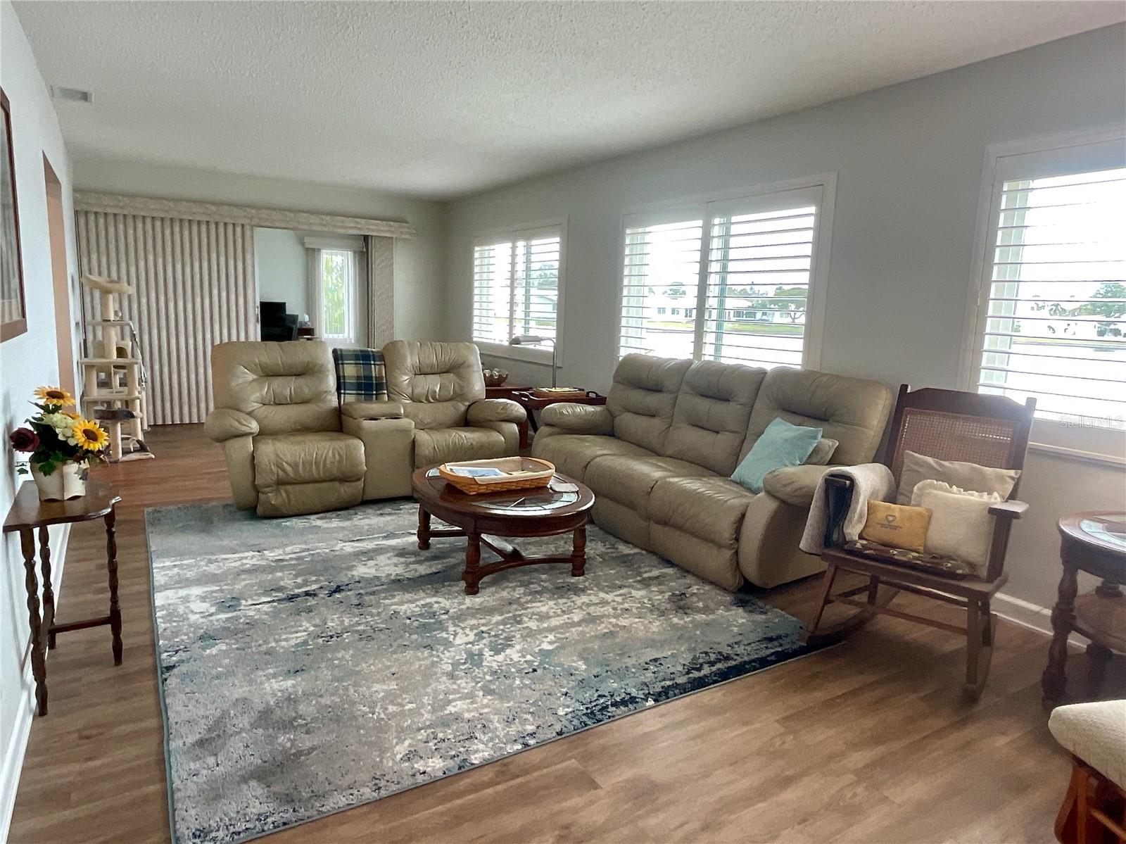 9920 34TH WAY N, PINELLAS PARK, FL, 33782