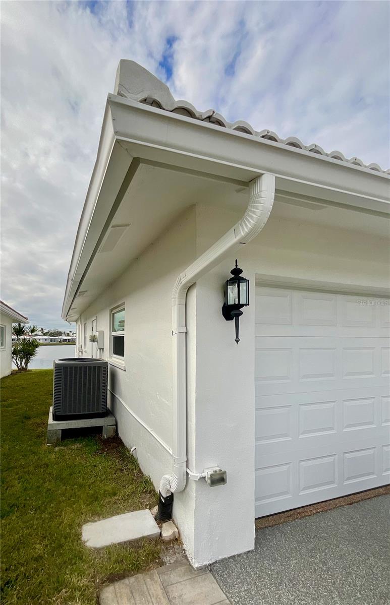 9920 34TH WAY N, PINELLAS PARK, FL, 33782