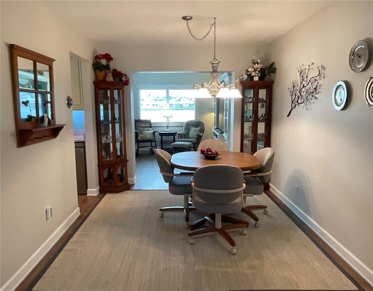 9920 34TH WAY N, PINELLAS PARK, FL, 33782