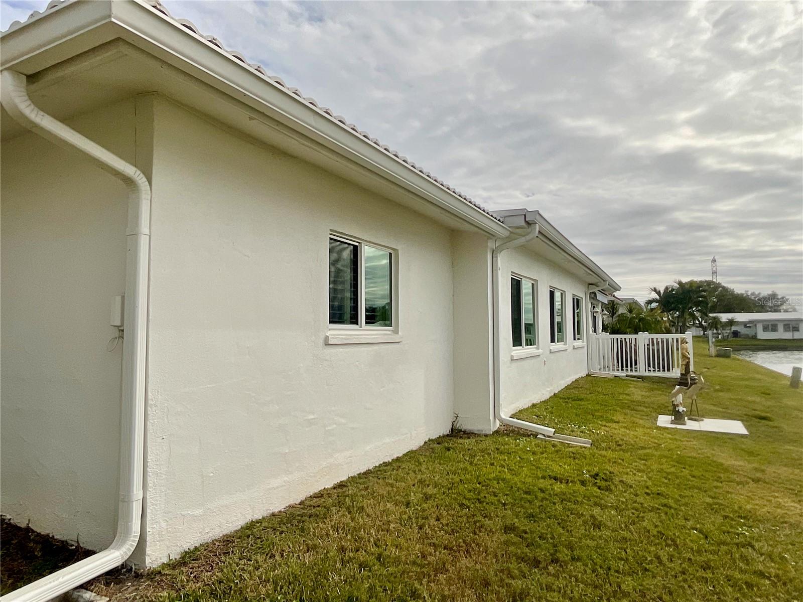9920 34TH WAY N, PINELLAS PARK, FL, 33782