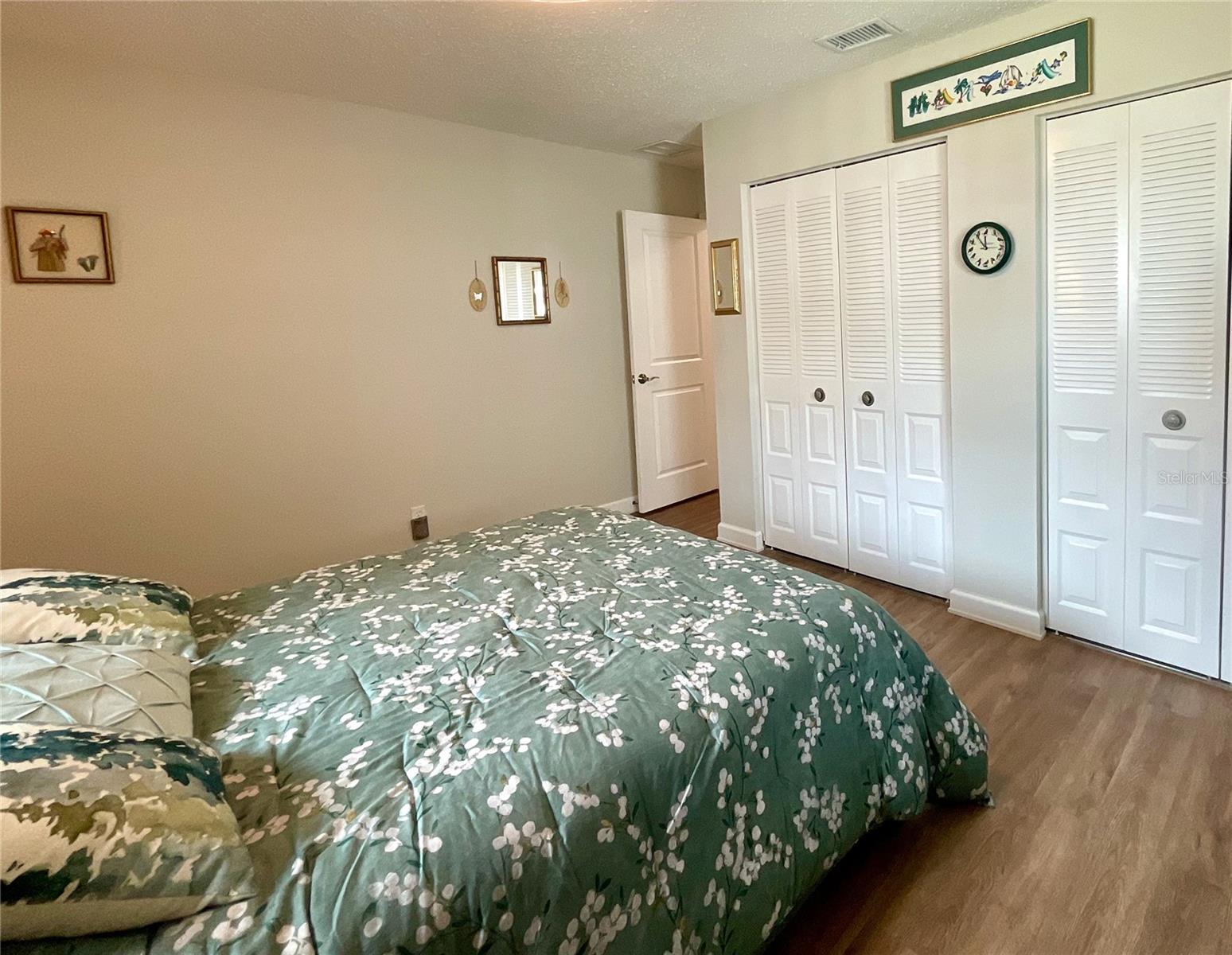 9920 34TH WAY N, PINELLAS PARK, FL, 33782