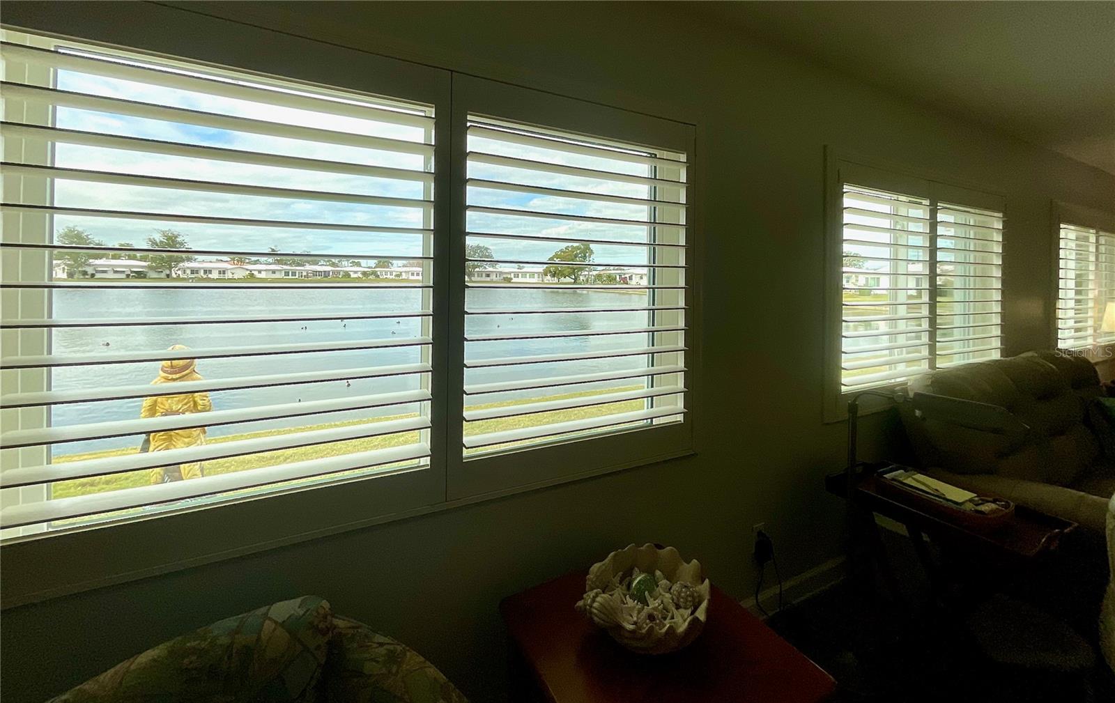 9920 34TH WAY N, PINELLAS PARK, FL, 33782