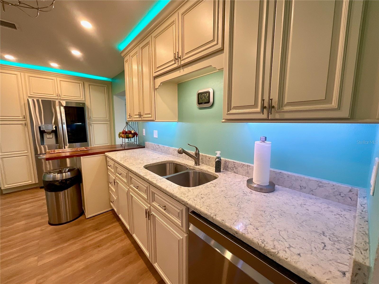9920 34TH WAY N, PINELLAS PARK, FL, 33782