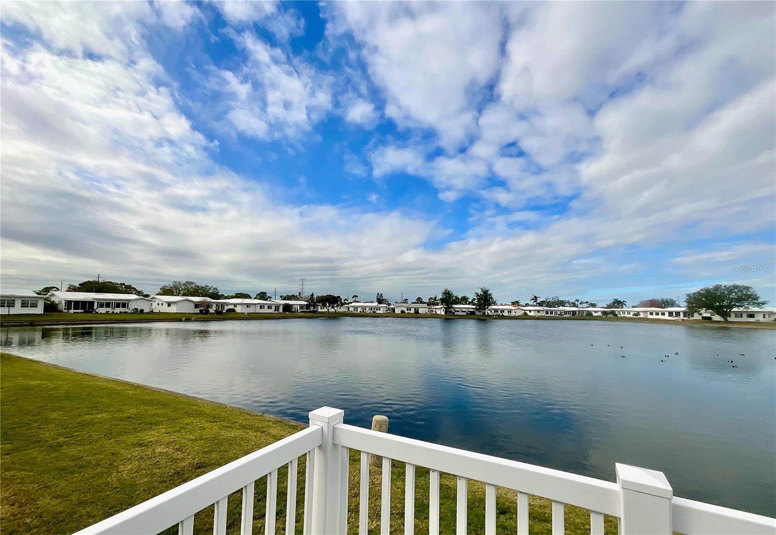 9920 34TH WAY N, PINELLAS PARK, FL, 33782
