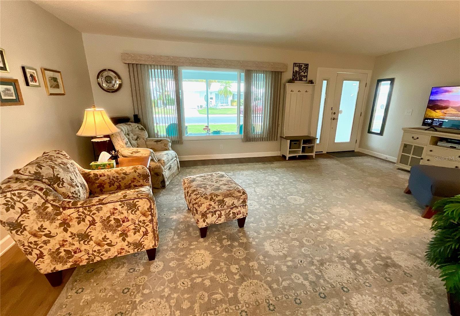 9920 34TH WAY N, PINELLAS PARK, FL, 33782
