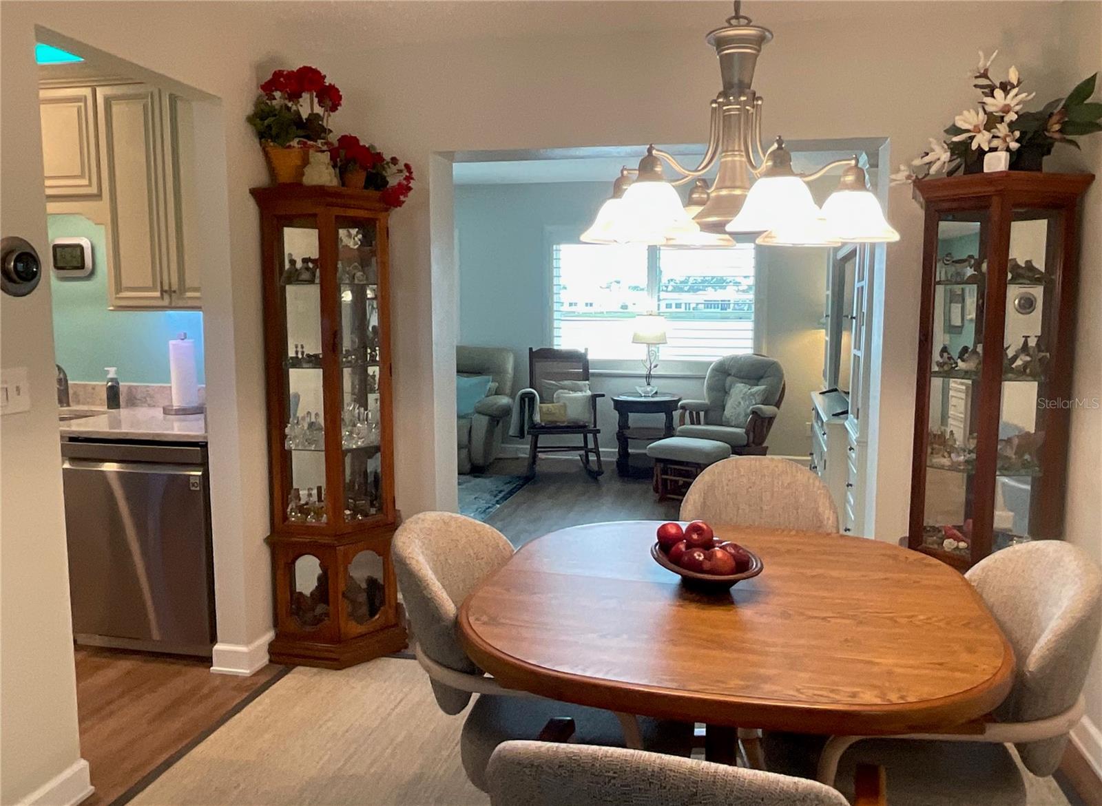 9920 34TH WAY N, PINELLAS PARK, FL, 33782