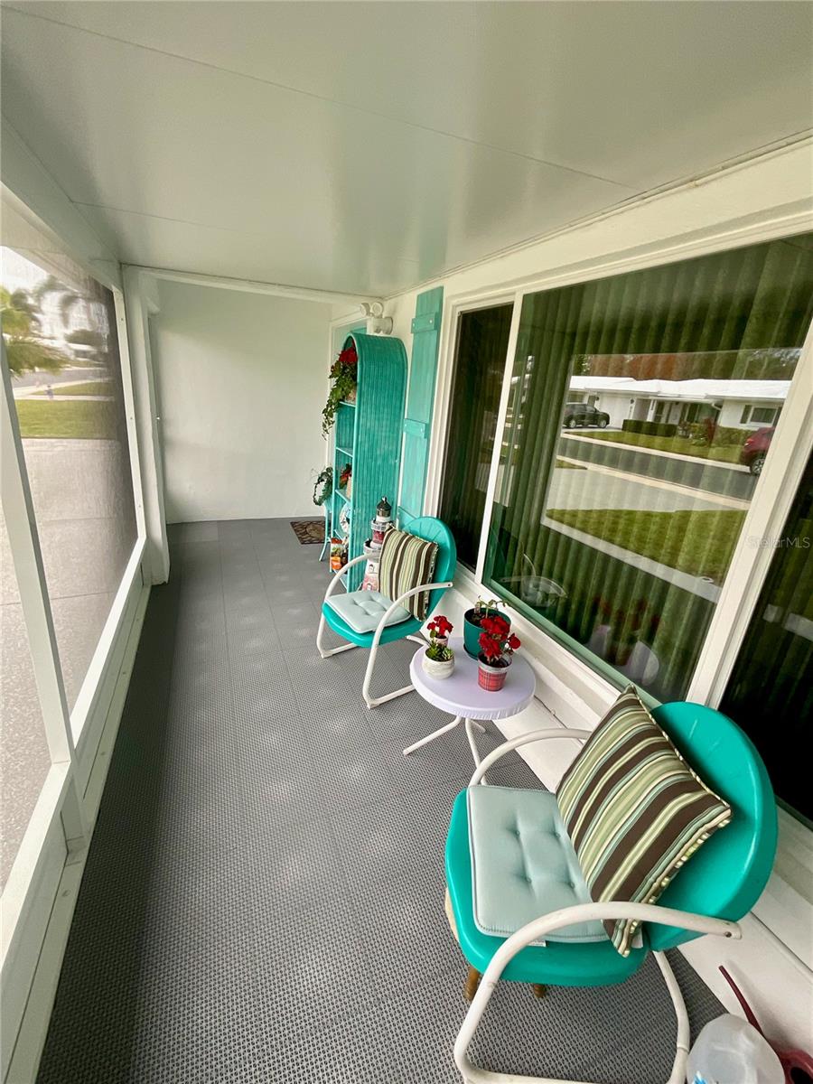 9920 34TH WAY N, PINELLAS PARK, FL, 33782