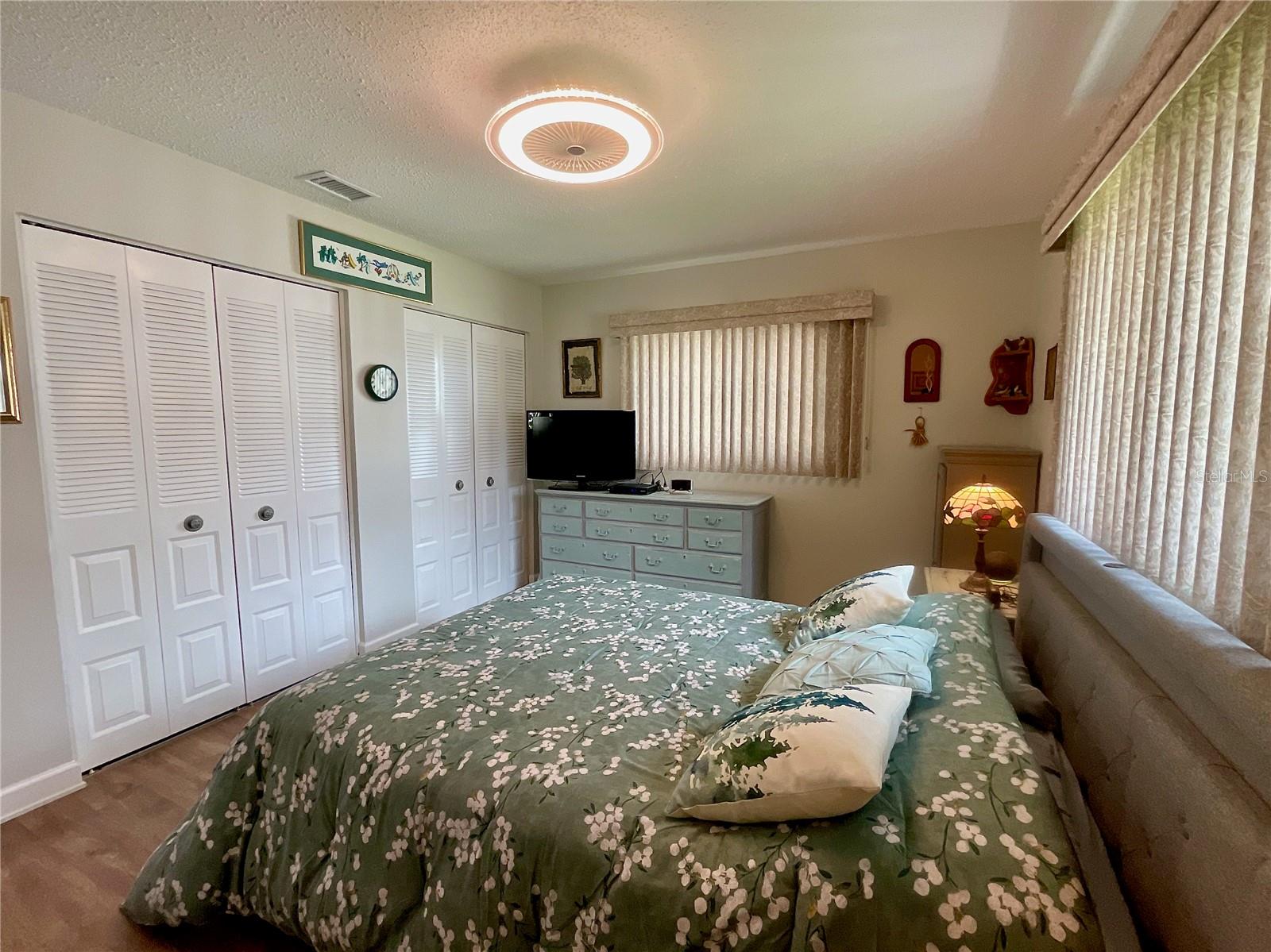 9920 34TH WAY N, PINELLAS PARK, FL, 33782