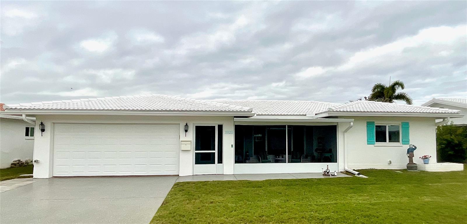 9920 34TH WAY N, PINELLAS PARK, FL, 33782
