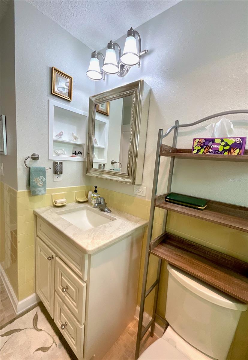 9920 34TH WAY N, PINELLAS PARK, FL, 33782