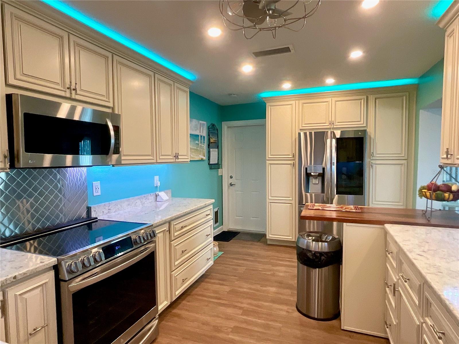 9920 34TH WAY N, PINELLAS PARK, FL, 33782