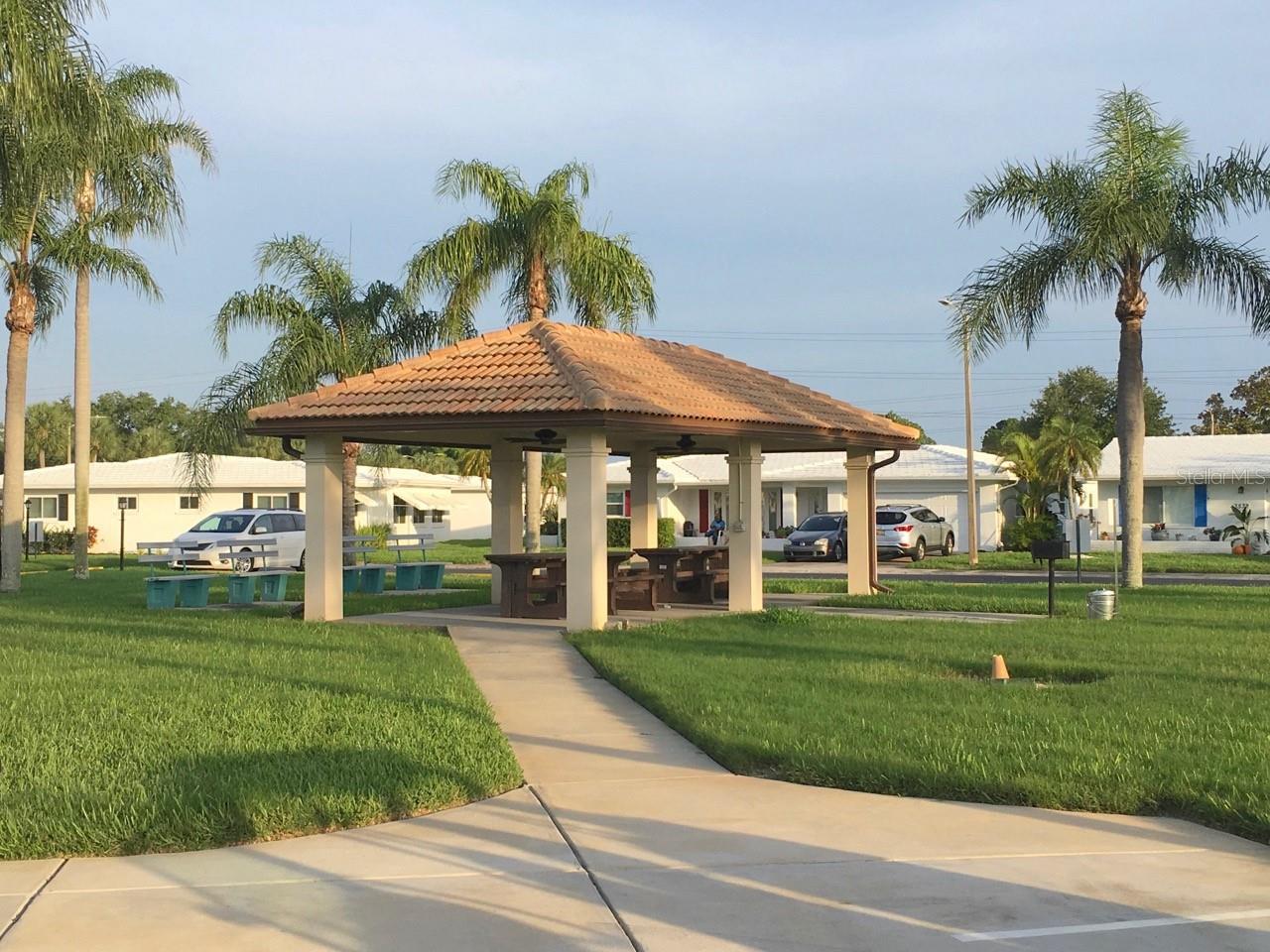 9920 34TH WAY N, PINELLAS PARK, FL, 33782