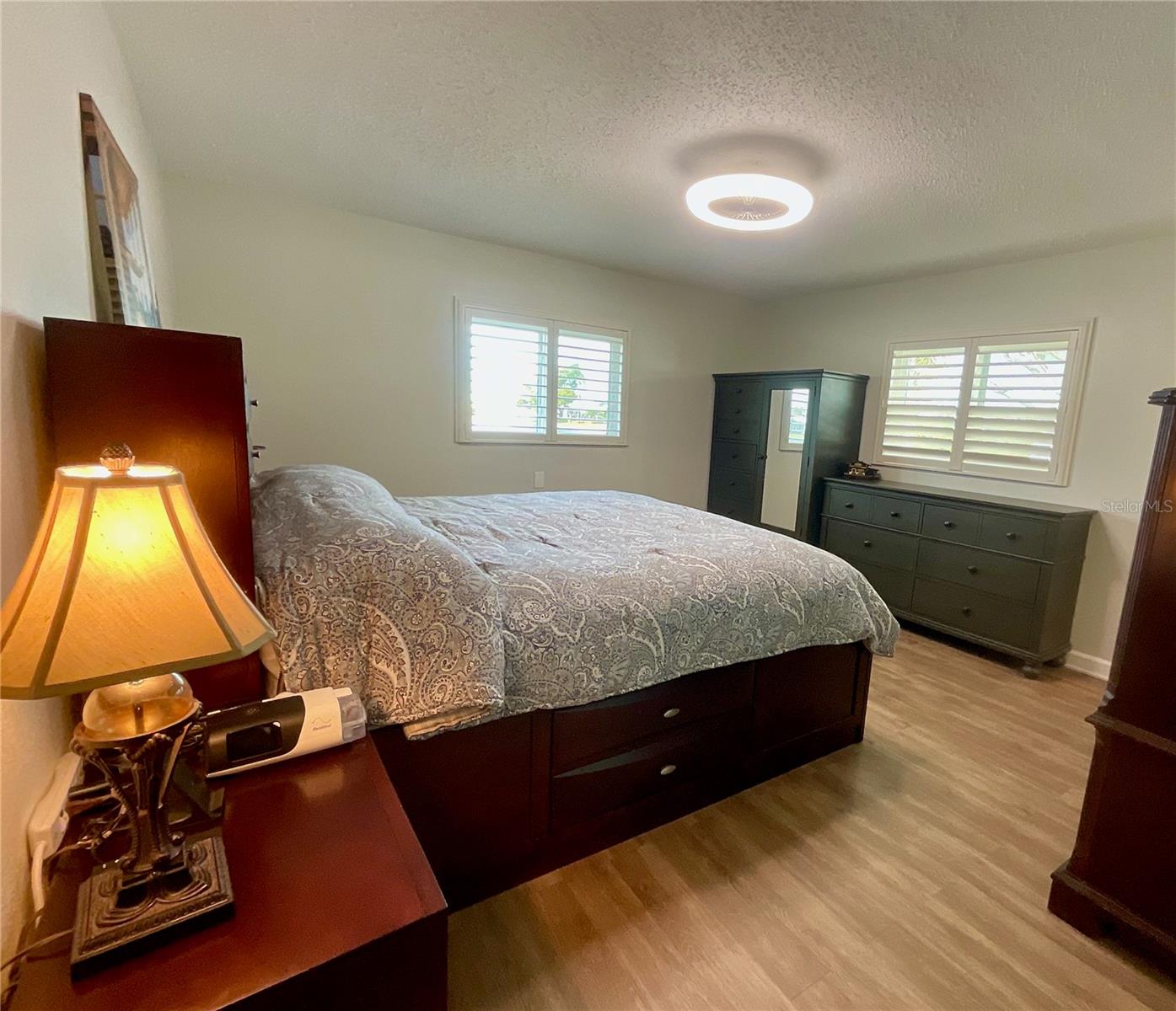 9920 34TH WAY N, PINELLAS PARK, FL, 33782