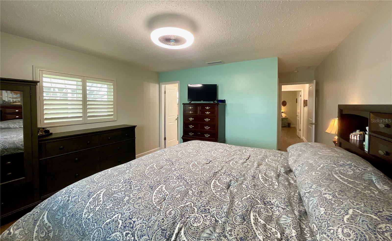 9920 34TH WAY N, PINELLAS PARK, FL, 33782
