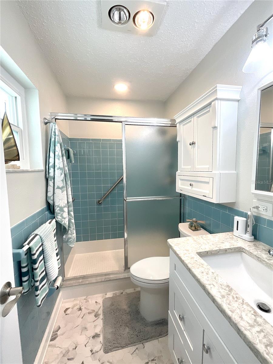 9920 34TH WAY N, PINELLAS PARK, FL, 33782