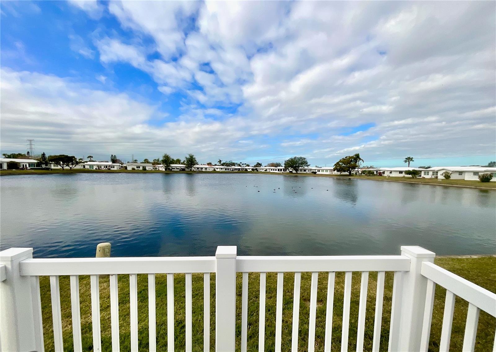 9920 34TH WAY N, PINELLAS PARK, FL, 33782