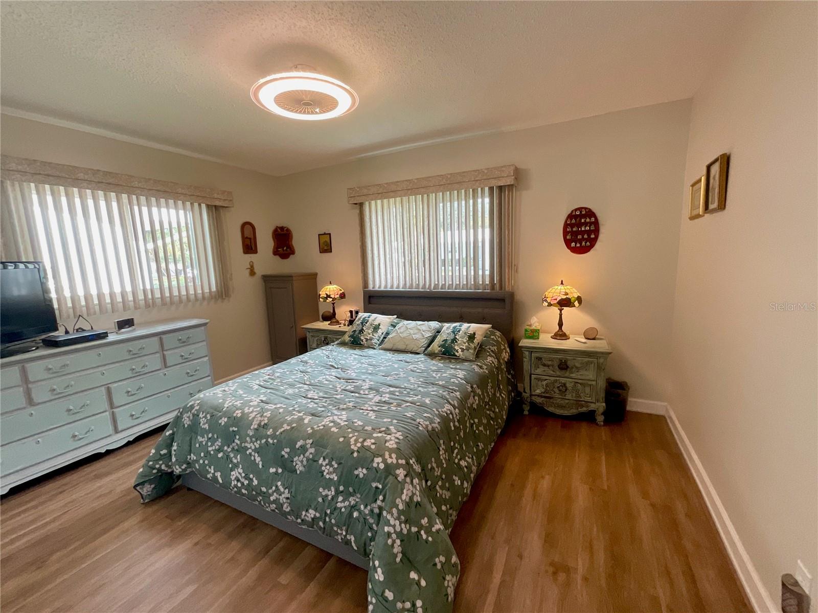 9920 34TH WAY N, PINELLAS PARK, FL, 33782