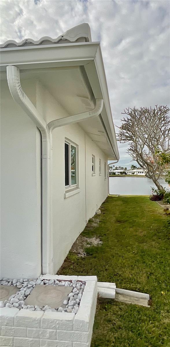9920 34TH WAY N, PINELLAS PARK, FL, 33782