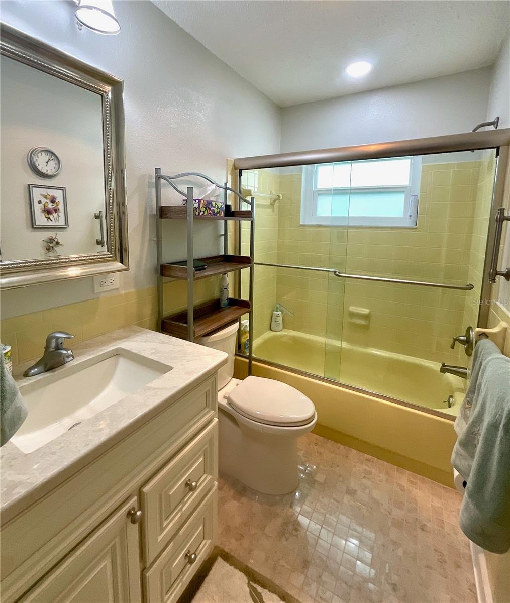 9920 34TH WAY N, PINELLAS PARK, FL, 33782