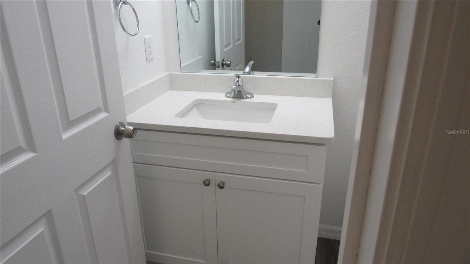13099 NE 7 LOOP, SILVER SPRINGS, FL, 34488