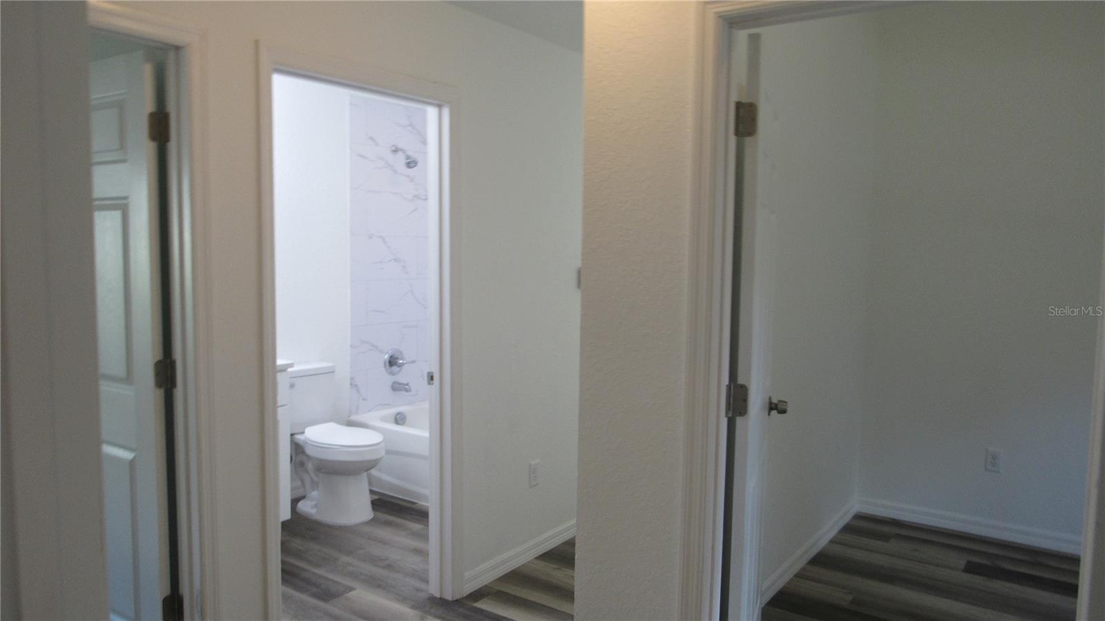 13099 NE 7 LOOP, SILVER SPRINGS, FL, 34488