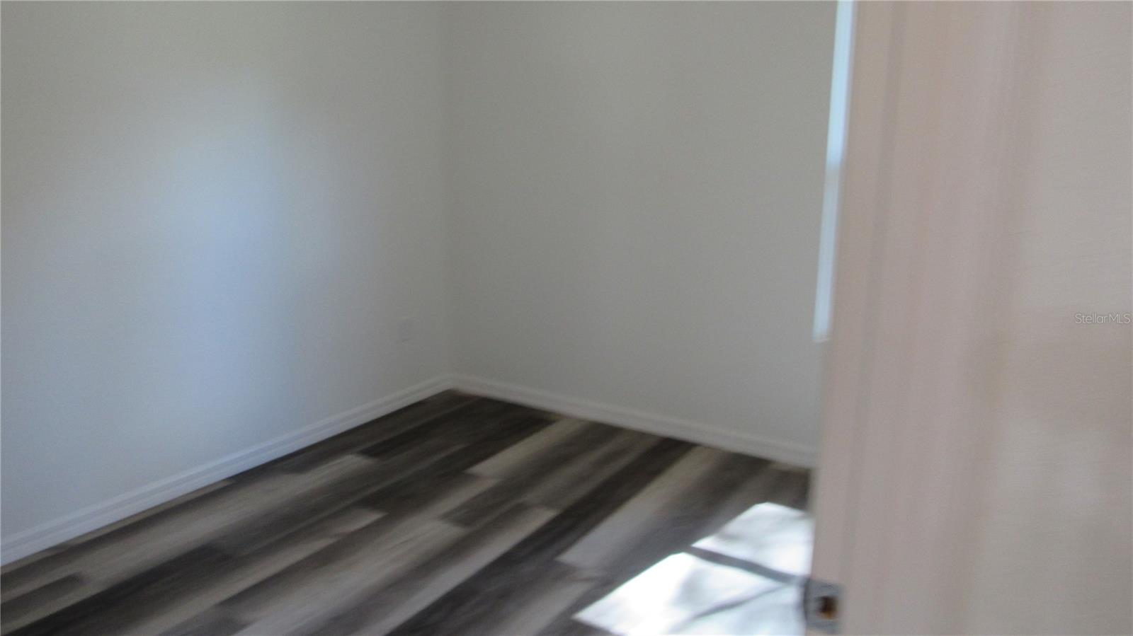 13099 NE 7 LOOP, SILVER SPRINGS, FL, 34488