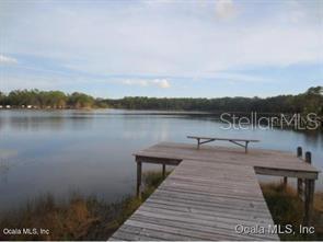 13099 NE 7 LOOP, SILVER SPRINGS, FL, 34488