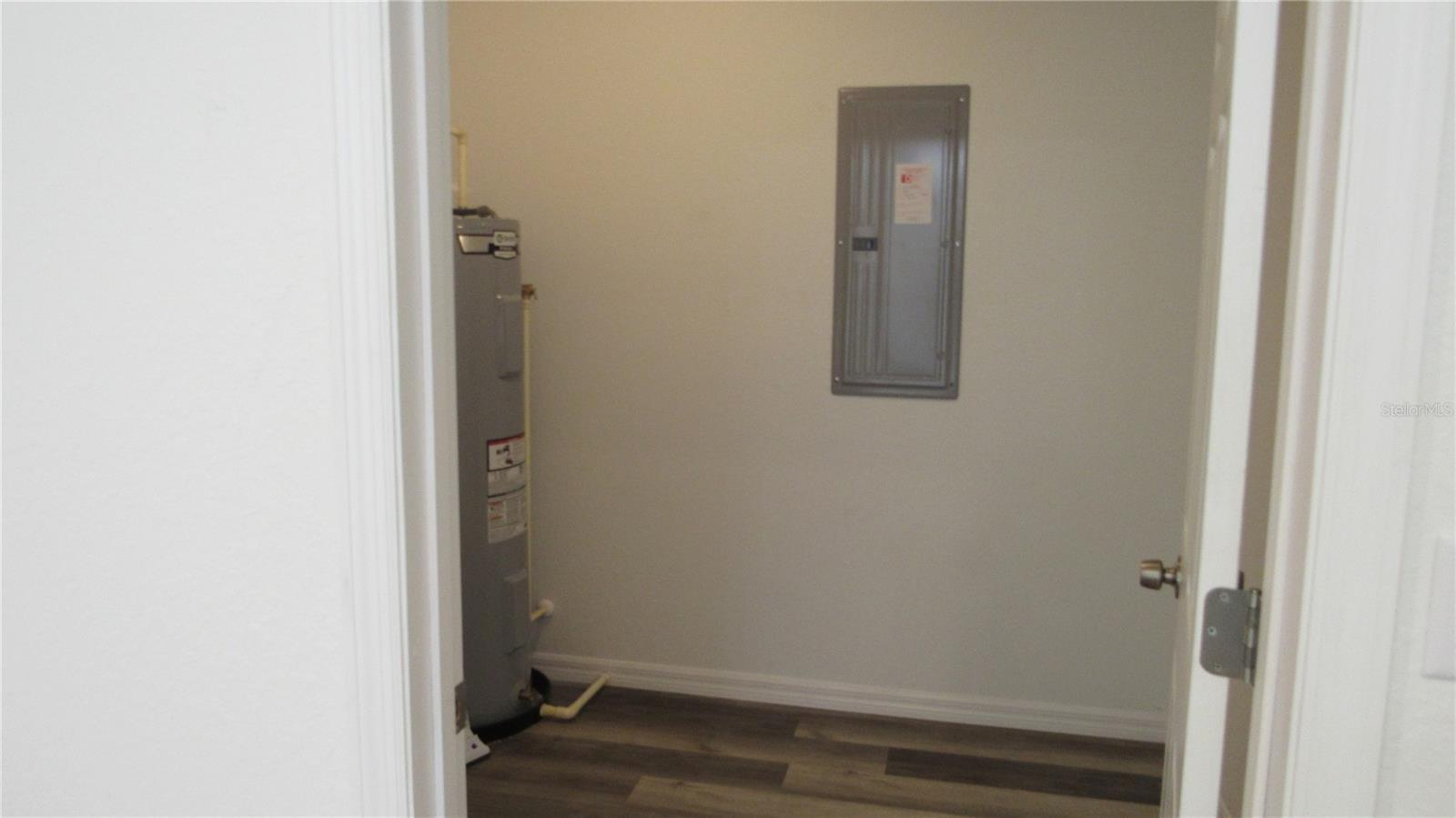 13099 NE 7 LOOP, SILVER SPRINGS, FL, 34488